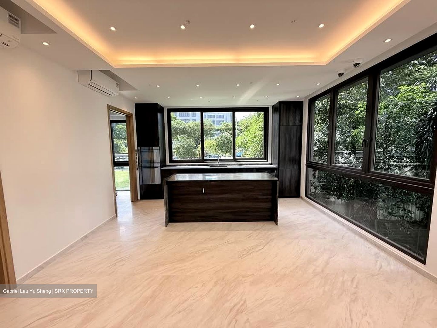 Shrewsbury Road (D11), Terrace #559696281